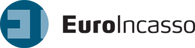 EuroIncasso
